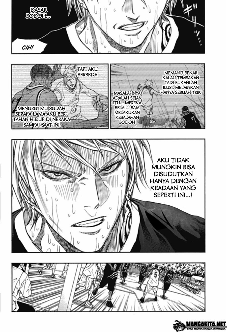 Chapter 8 - halaman 24