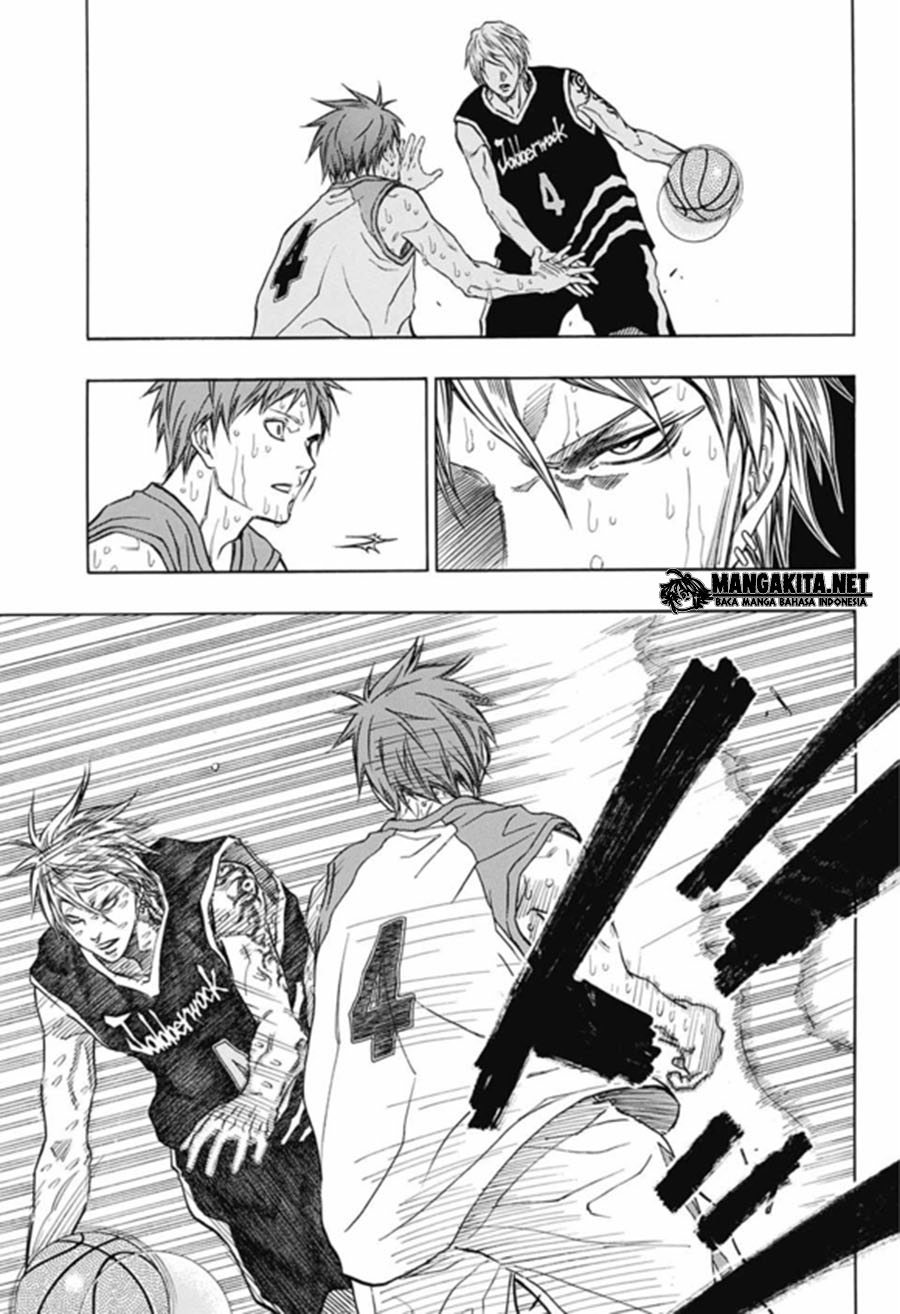 Chapter 8 - halaman 25