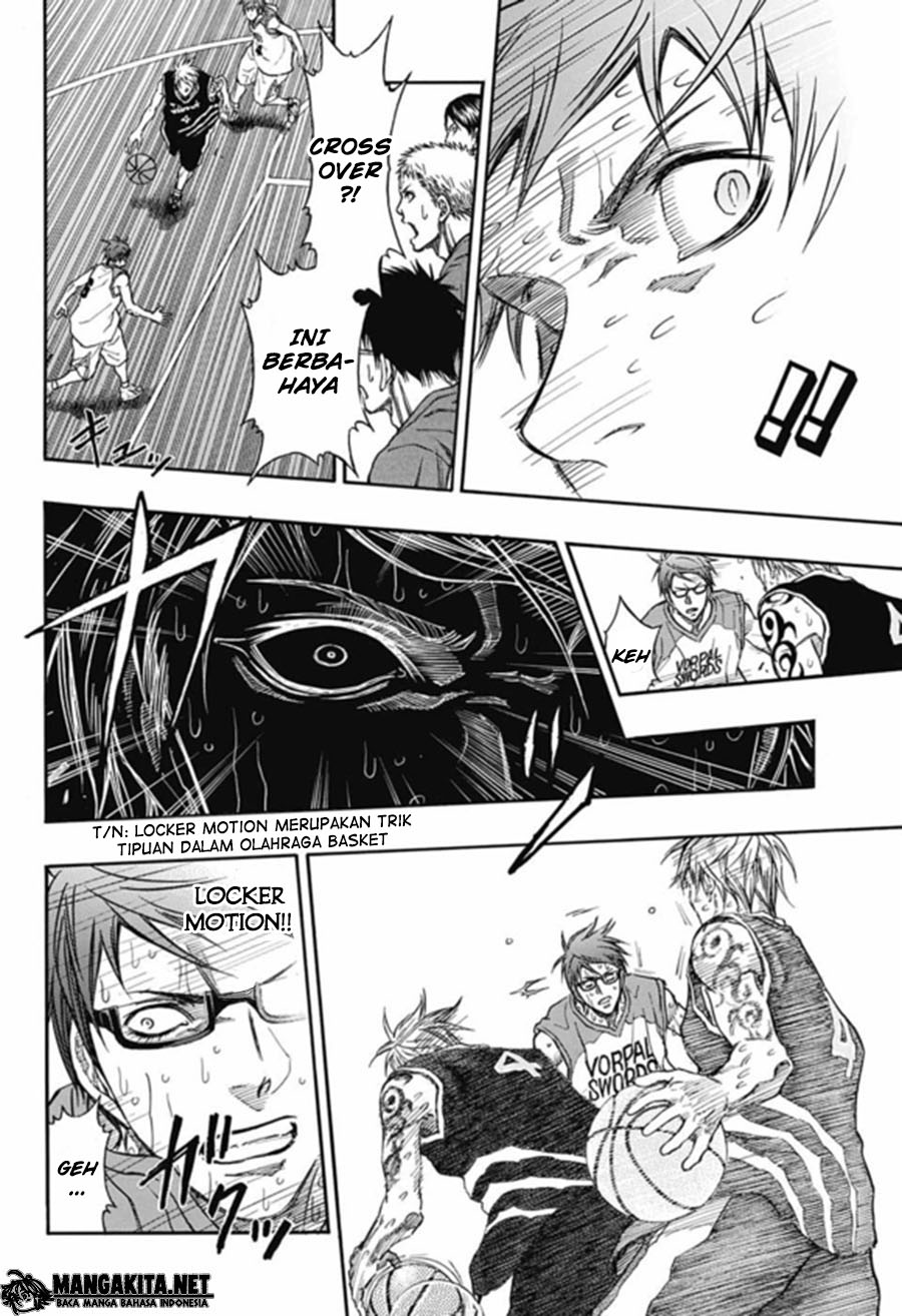 Chapter 8 - halaman 26