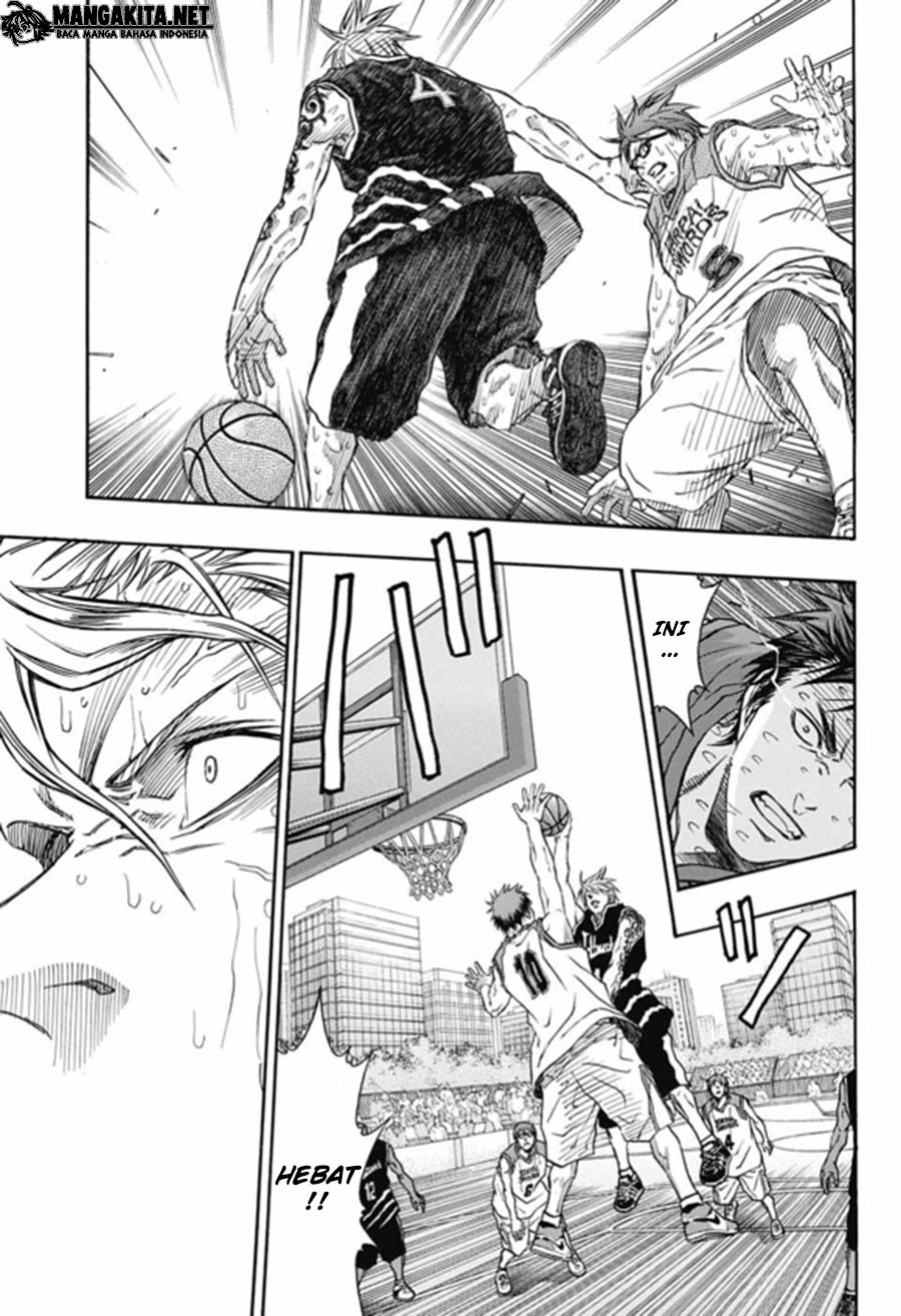 Chapter 8 - halaman 27