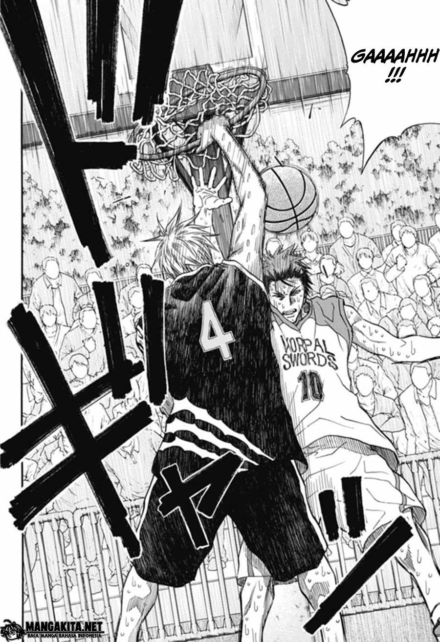 Chapter 8 - halaman 28