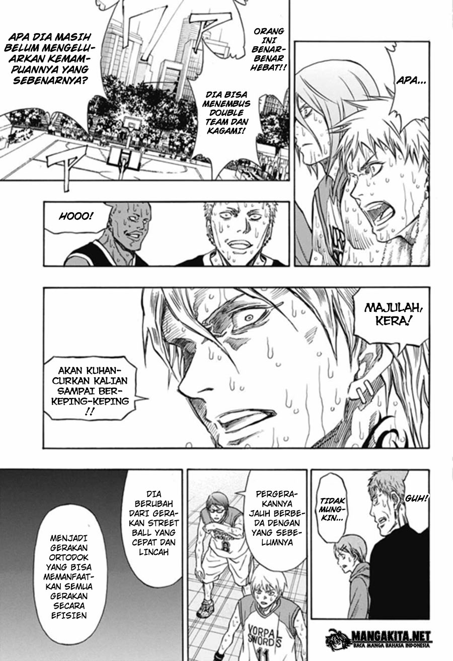 Chapter 8 - halaman 29