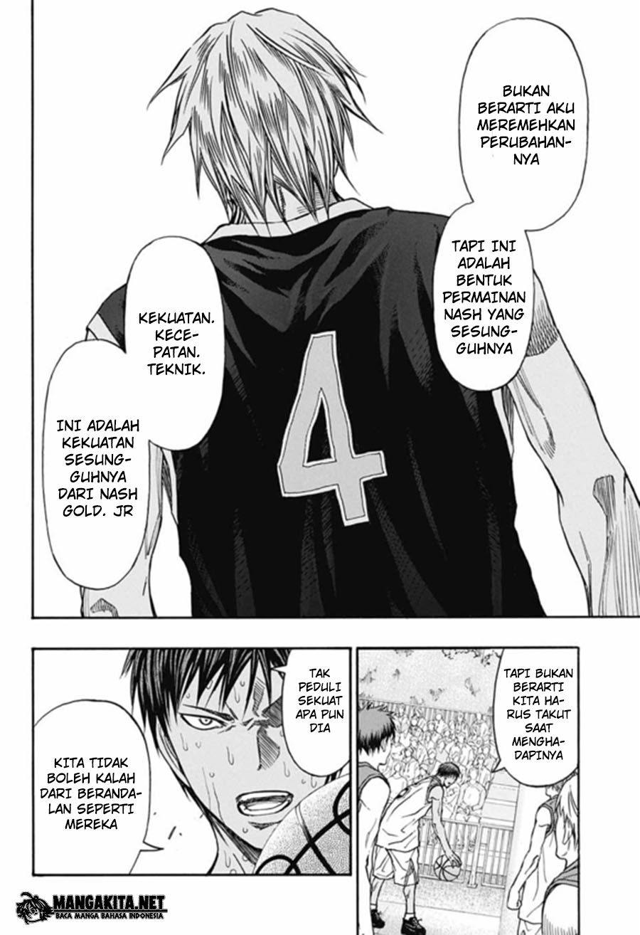 Chapter 8 - halaman 30