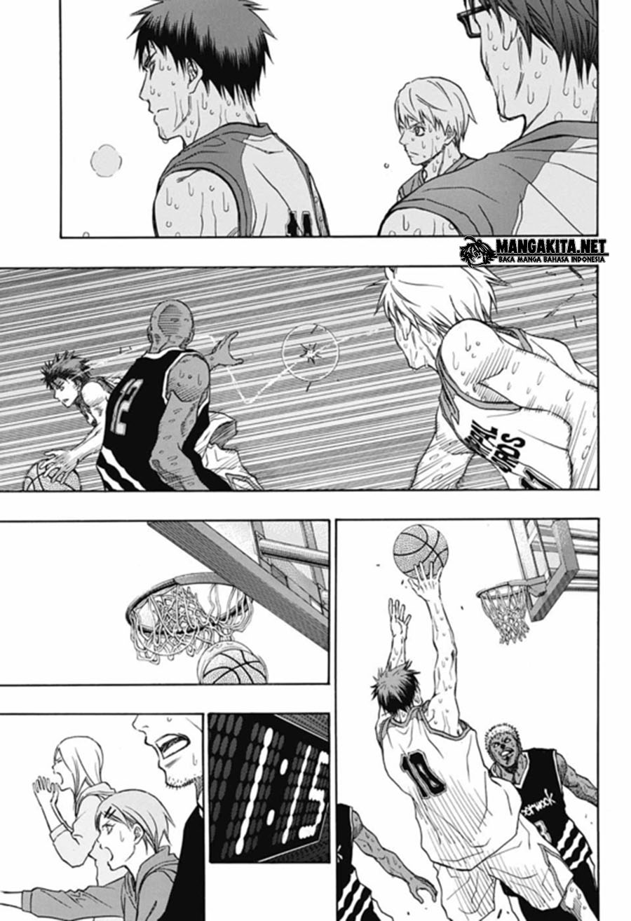 Chapter 8 - halaman 31