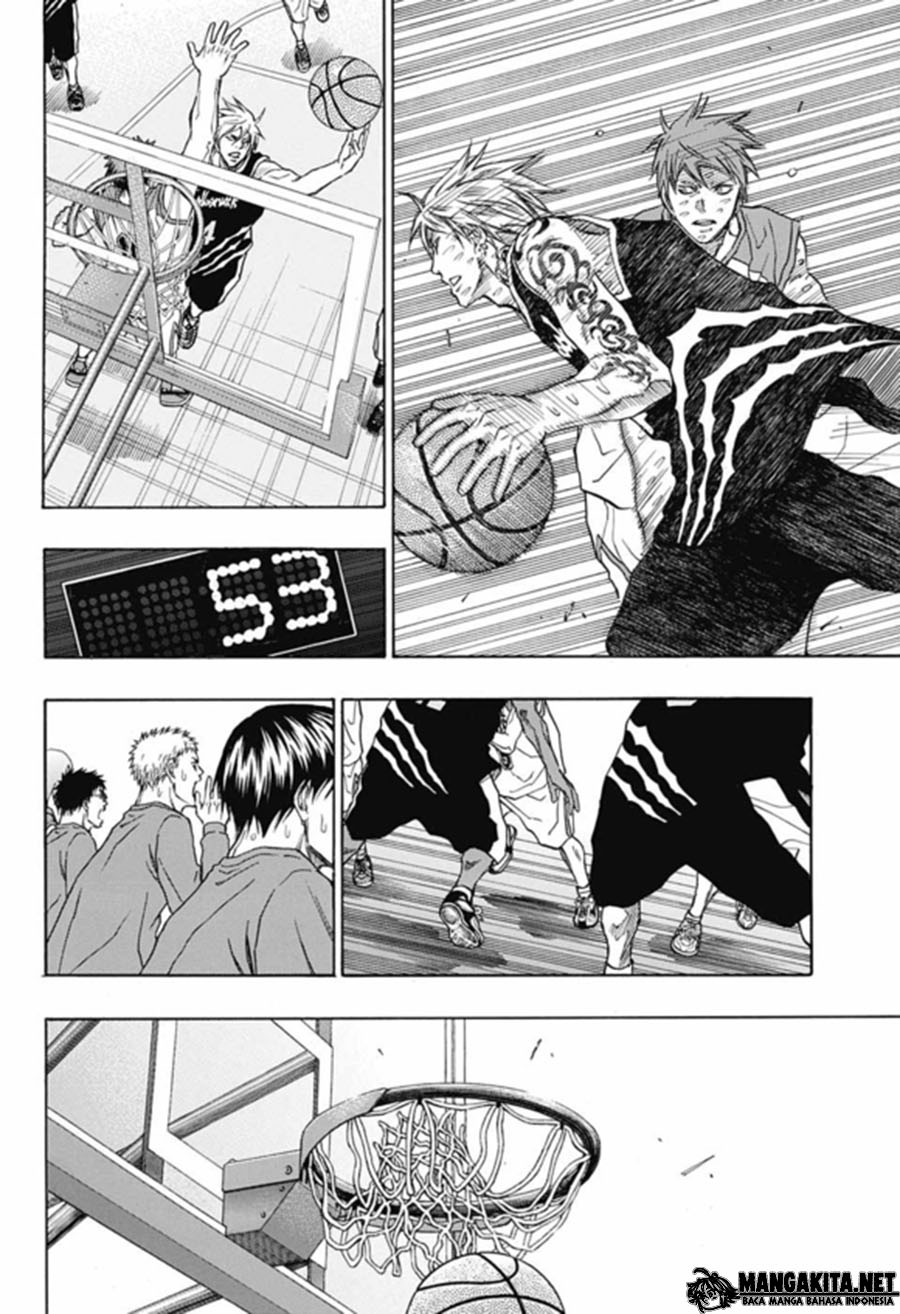 Chapter 8 - halaman 32