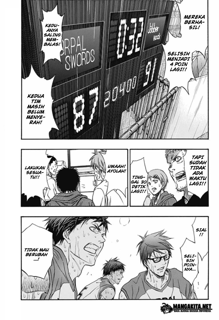 Chapter 8 - halaman 33