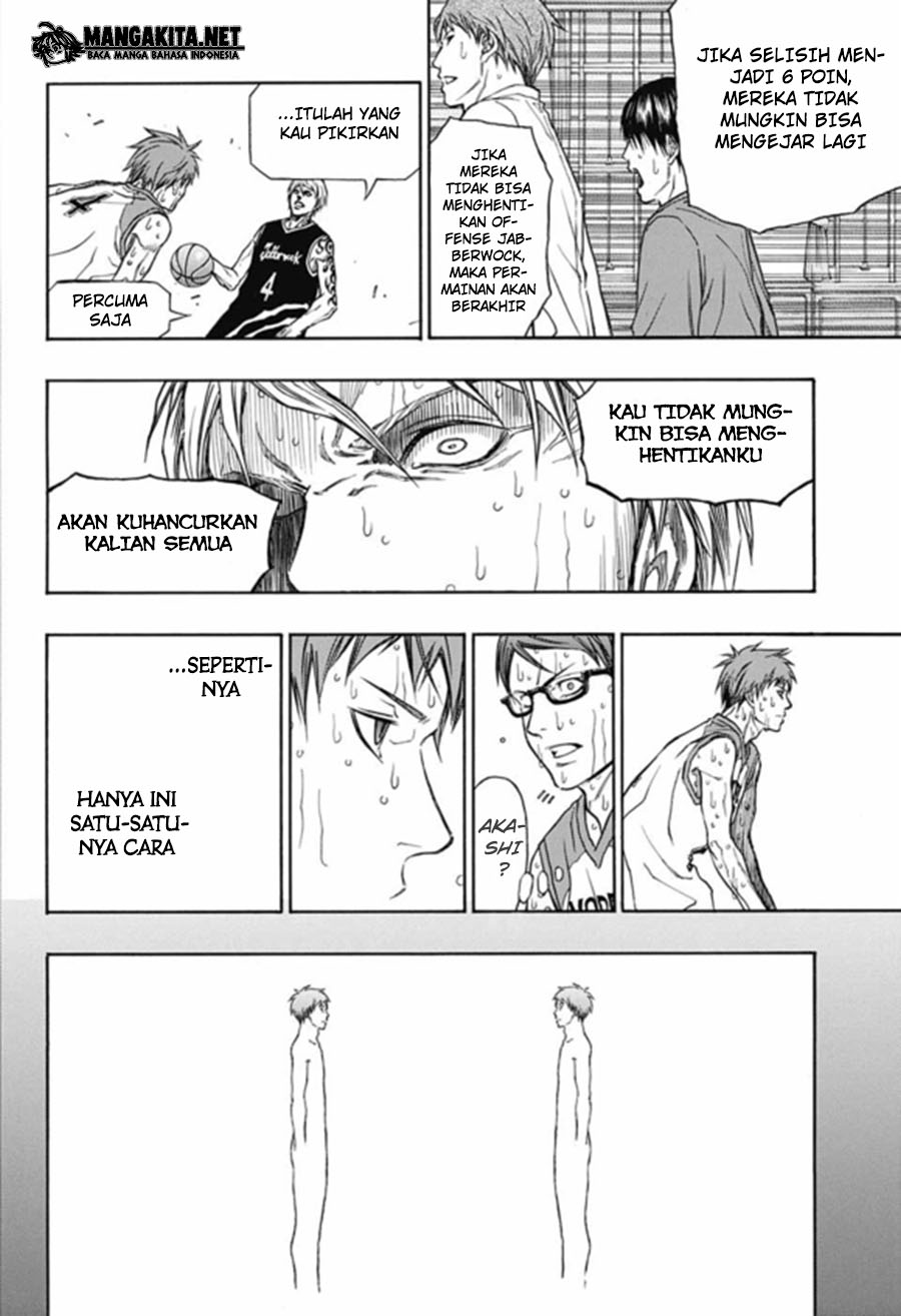 Chapter 8 - halaman 34