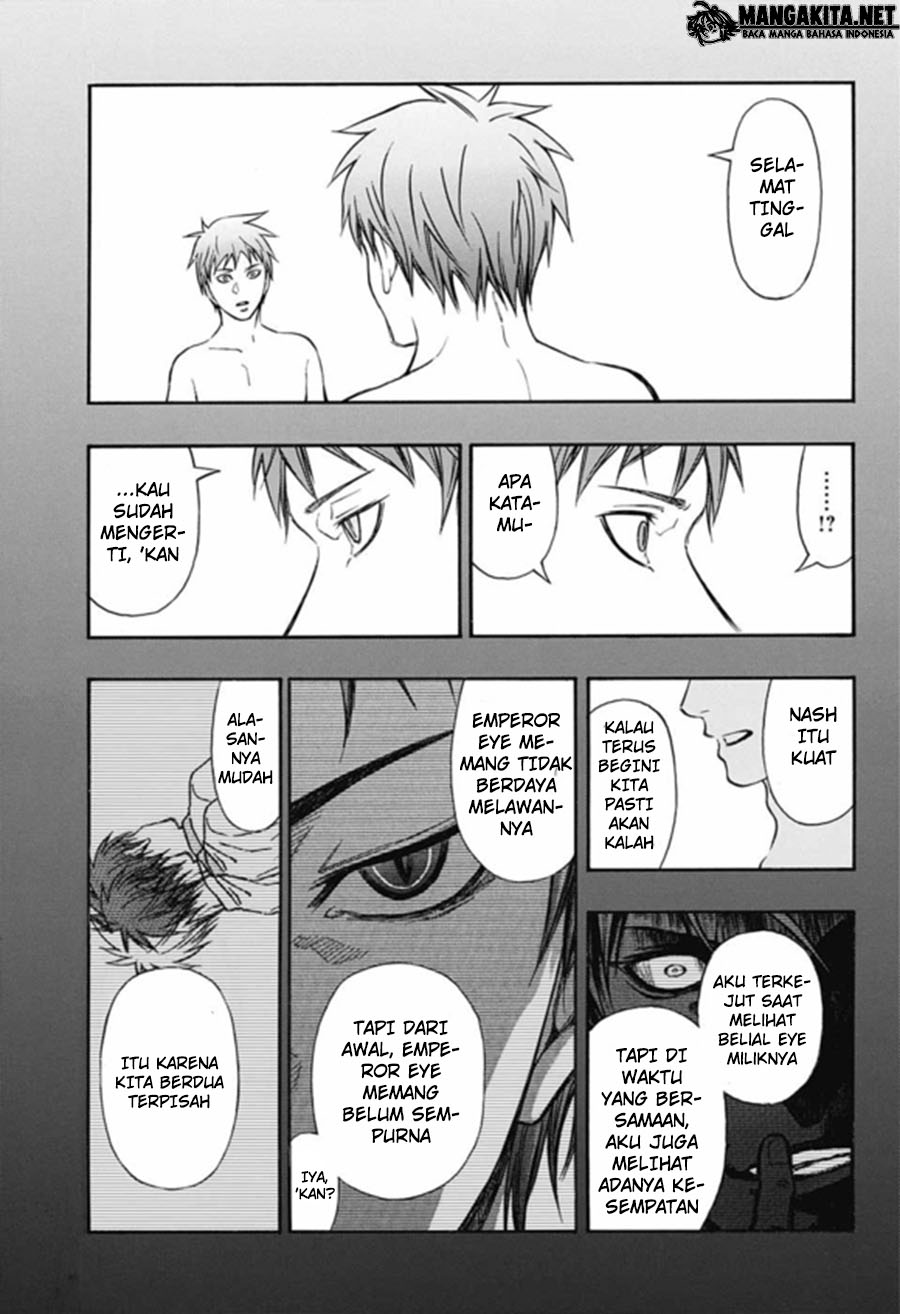 Chapter 8 - halaman 35