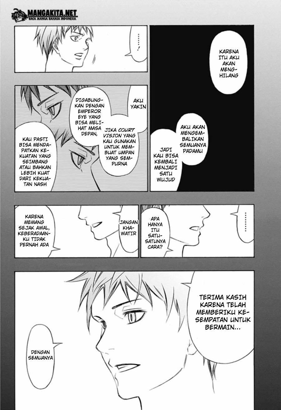 Chapter 8 - halaman 36