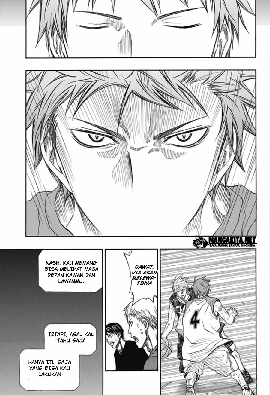 Chapter 8 - halaman 37