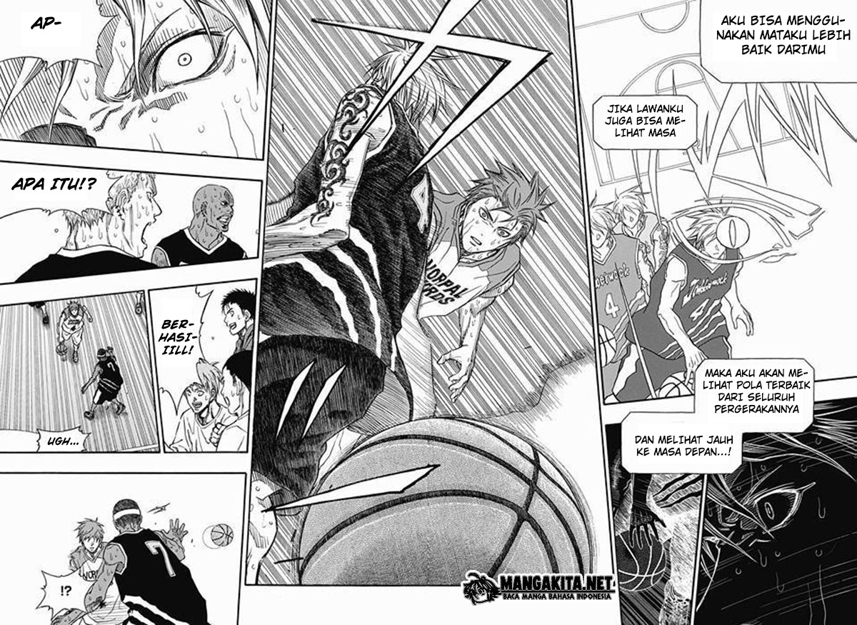 Chapter 8 - halaman 38