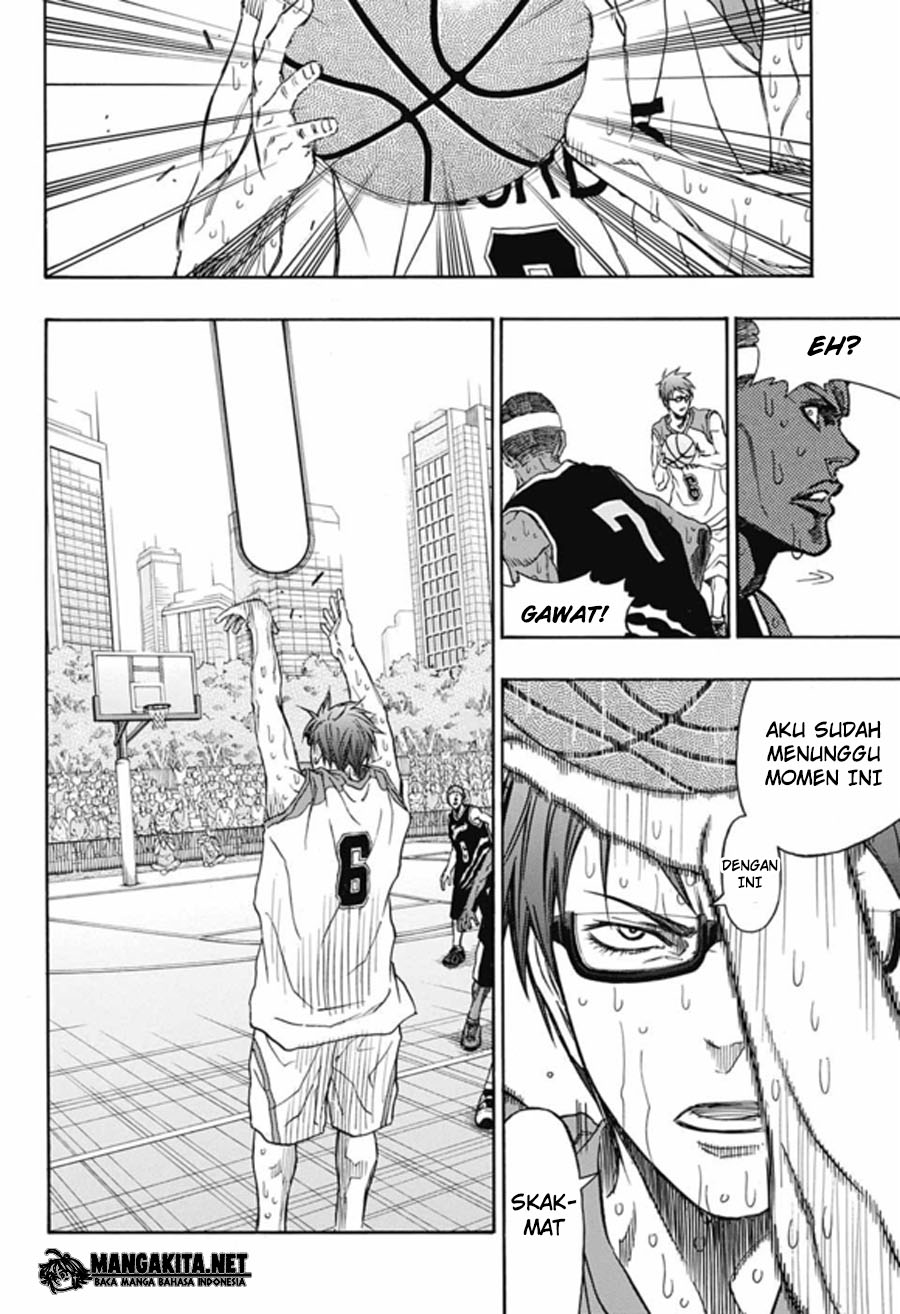Chapter 8 - halaman 39
