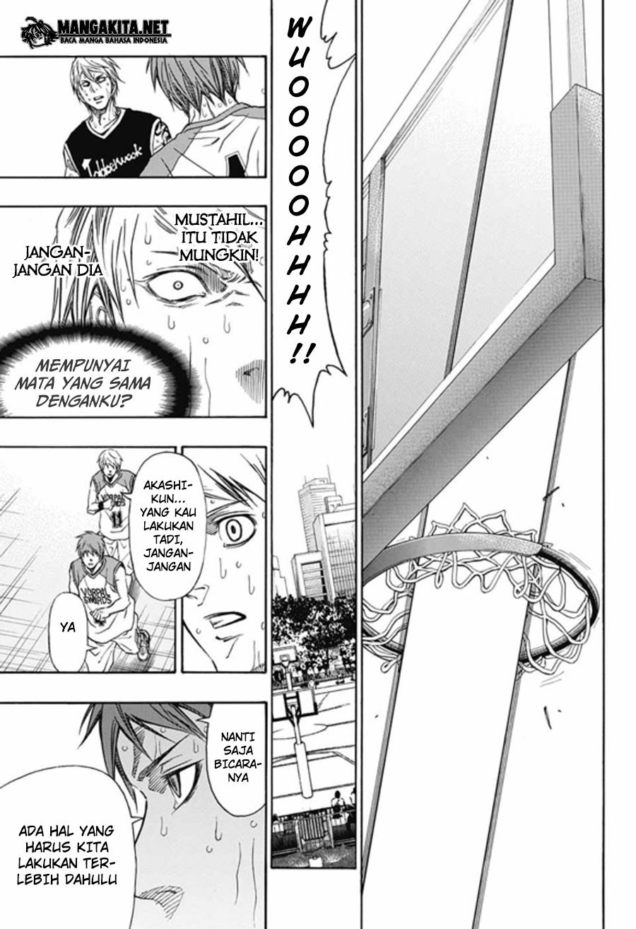 Chapter 8 - halaman 40