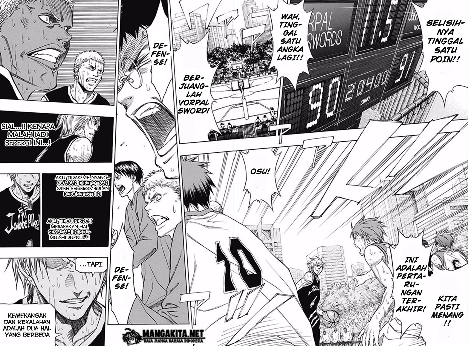Chapter 8 - halaman 41
