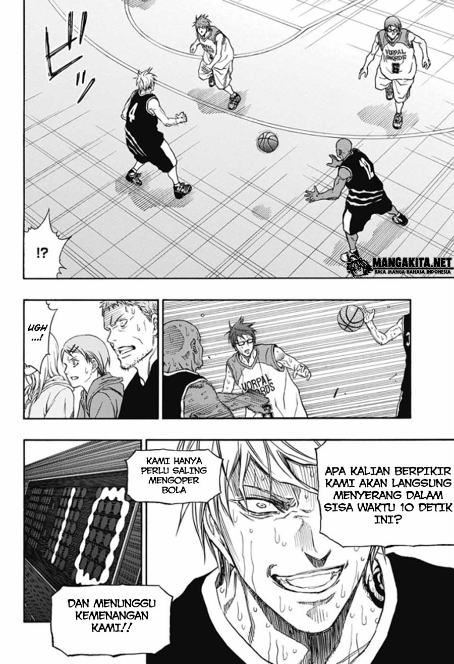 Chapter 8 - halaman 42