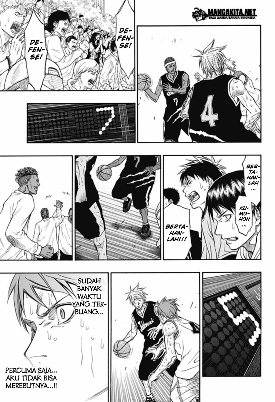 Chapter 8 - halaman 43