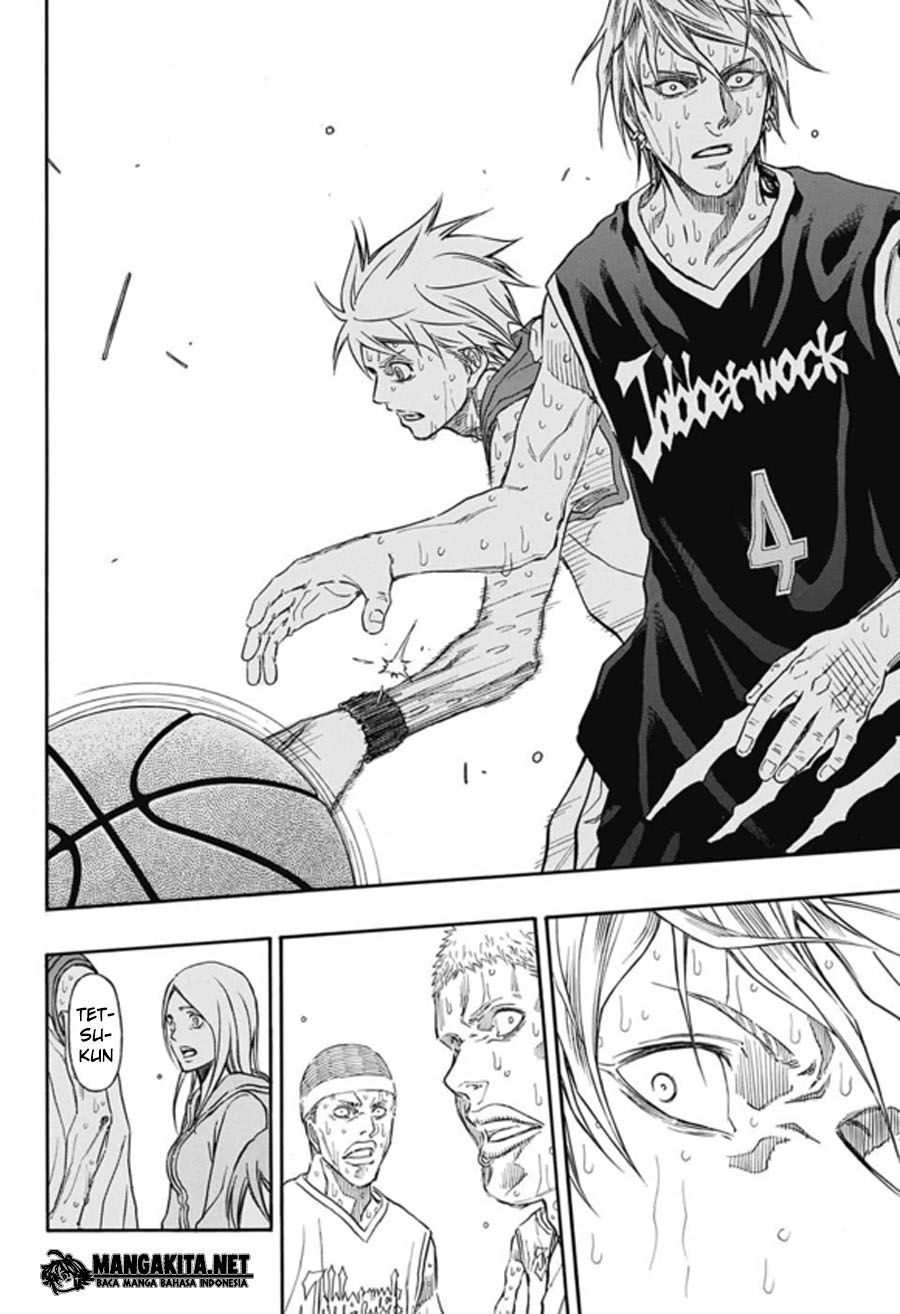 Chapter 8 - halaman 44