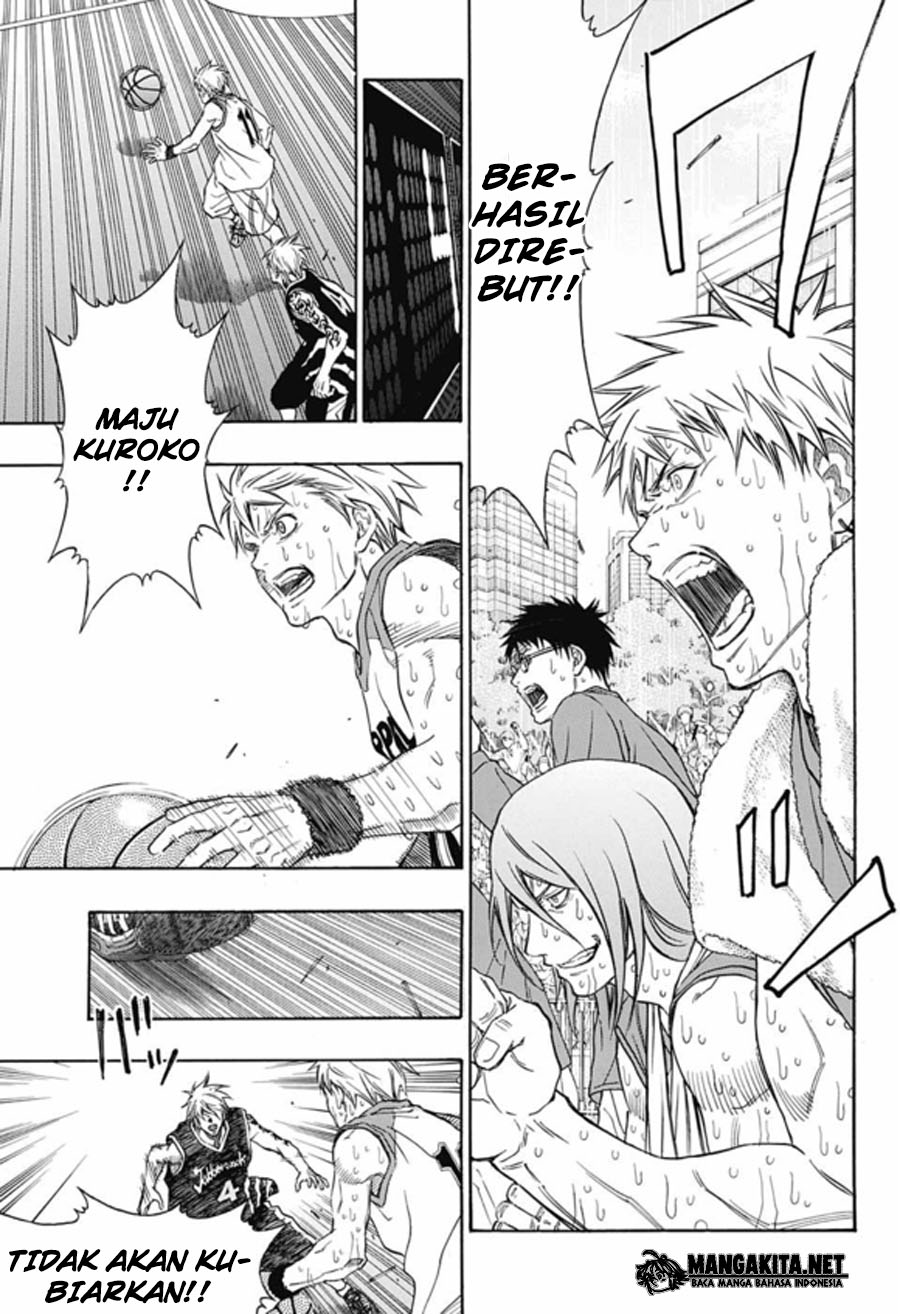 Chapter 8 - halaman 45