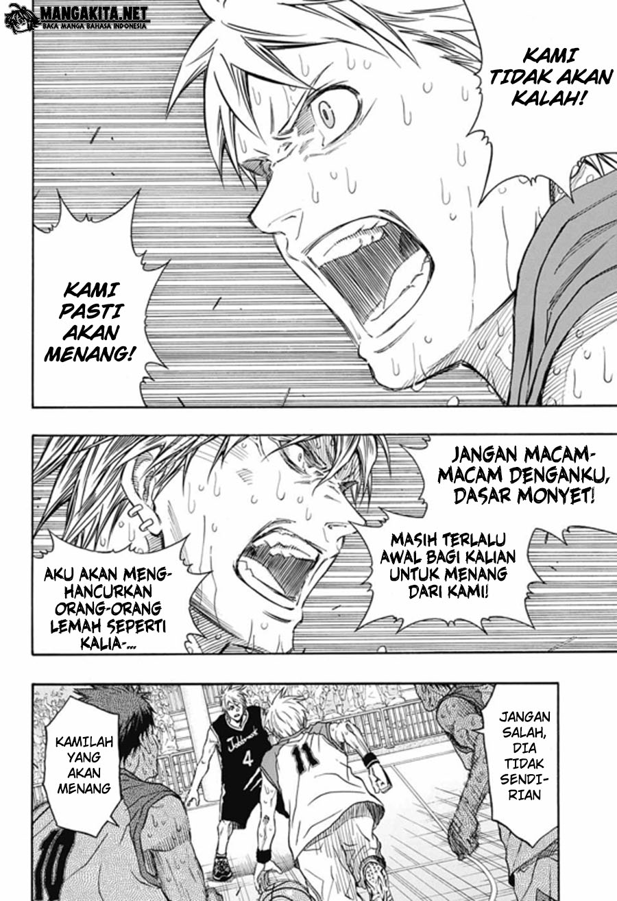 Chapter 8 - halaman 46