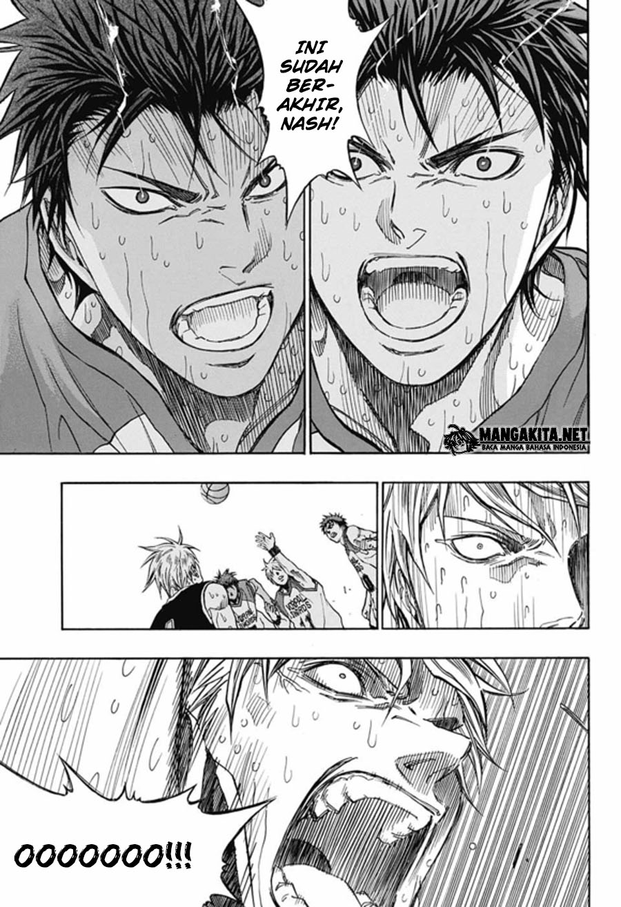 Chapter 8 - halaman 47