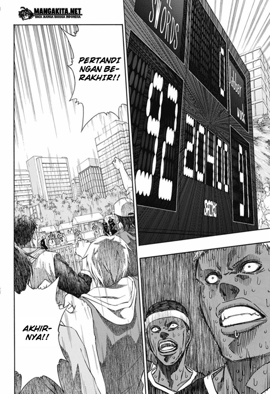 Chapter 8 - halaman 49
