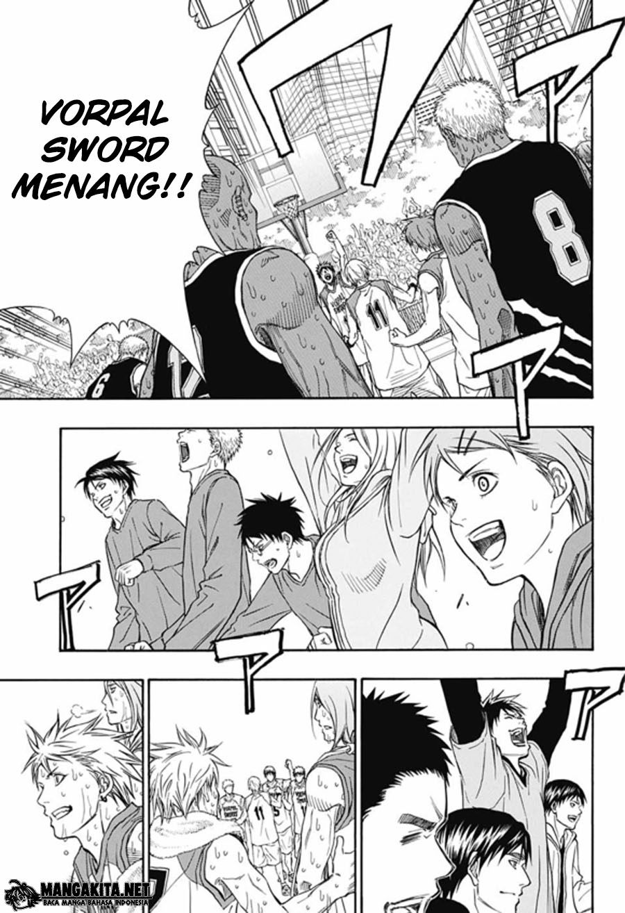 Chapter 8 - halaman 50