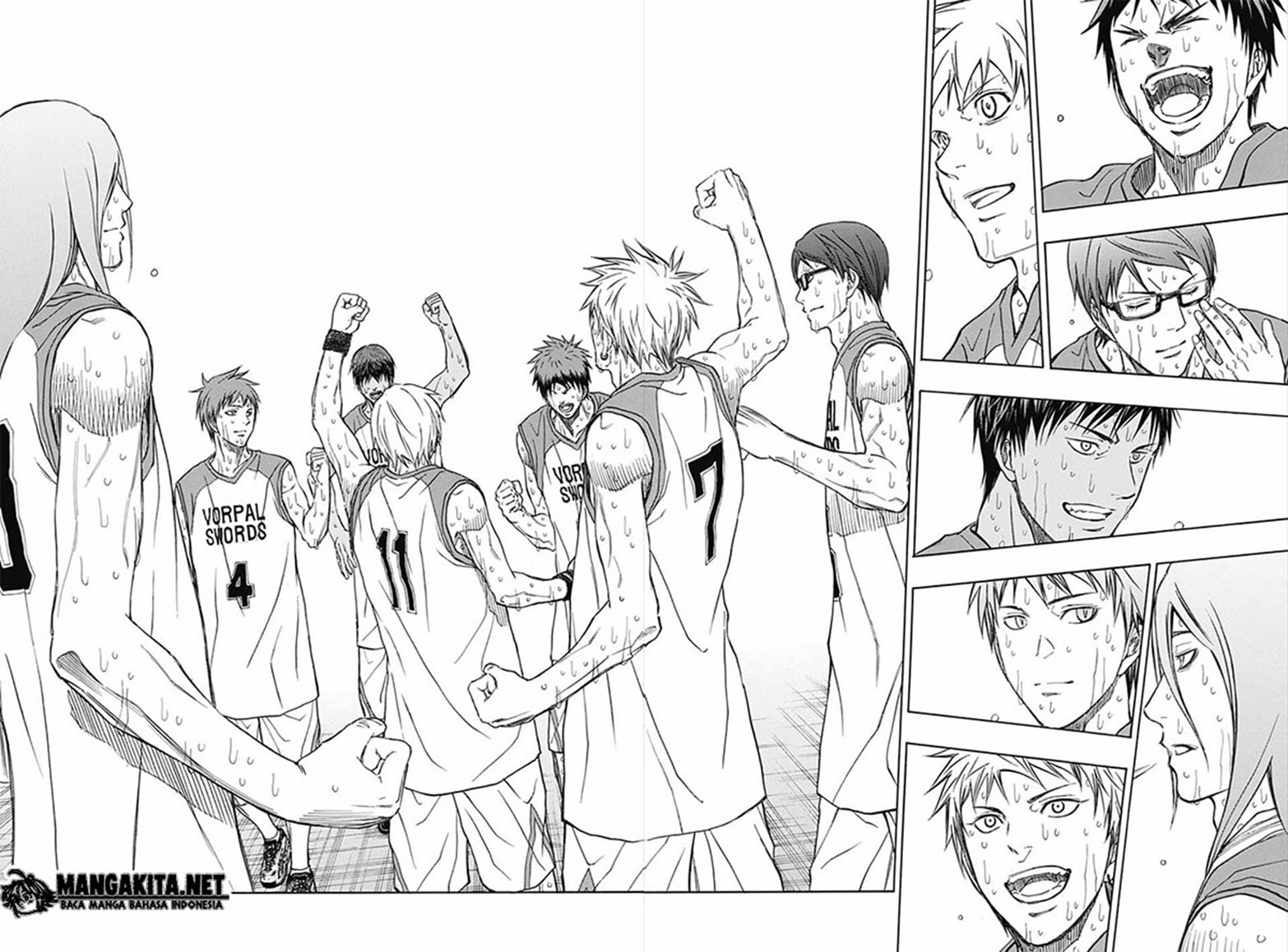 Chapter 8 - halaman 51