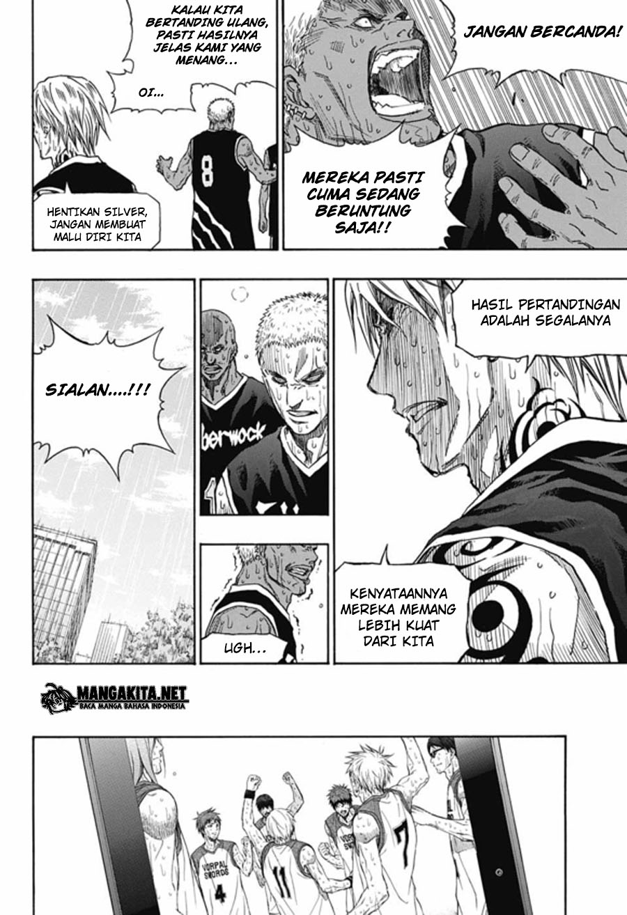 Chapter 8 - halaman 52