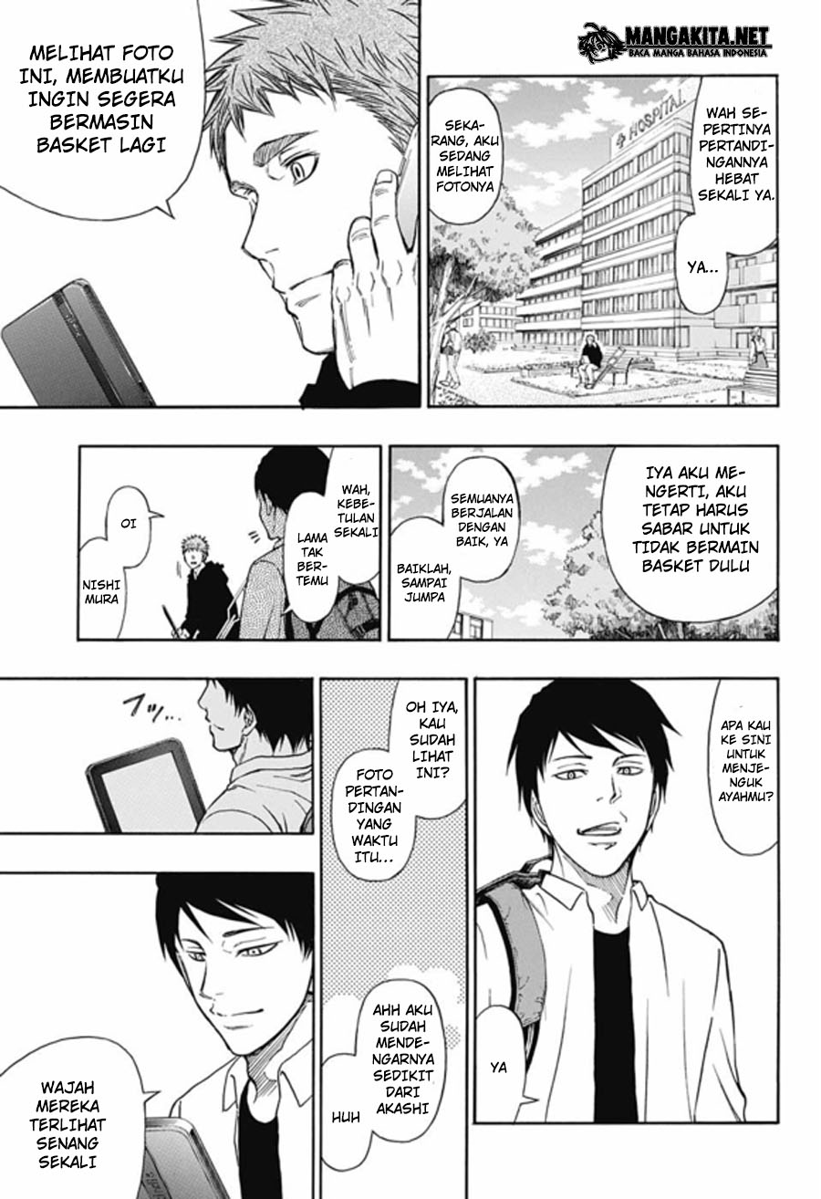 Chapter 8 - halaman 53