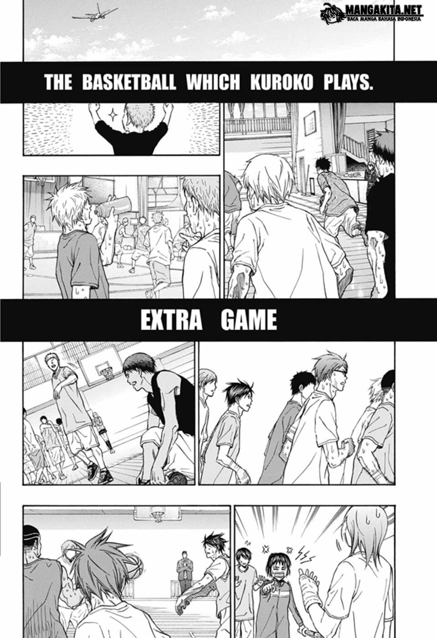 Chapter 8 - halaman 54