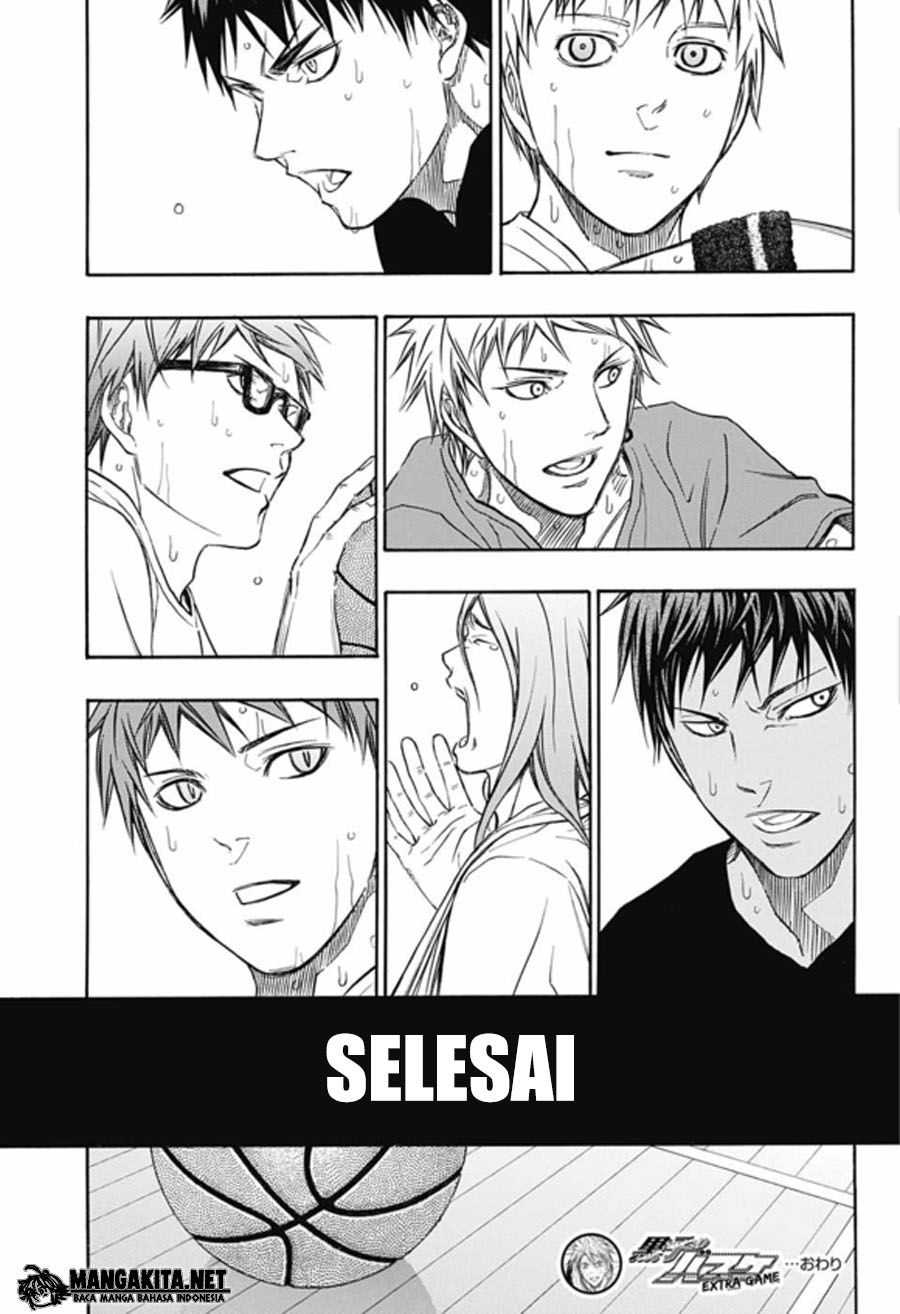 Chapter 8 - halaman 55