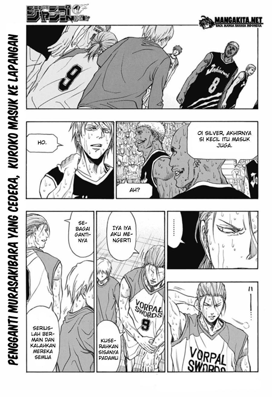 Chapter 8 - halaman 7