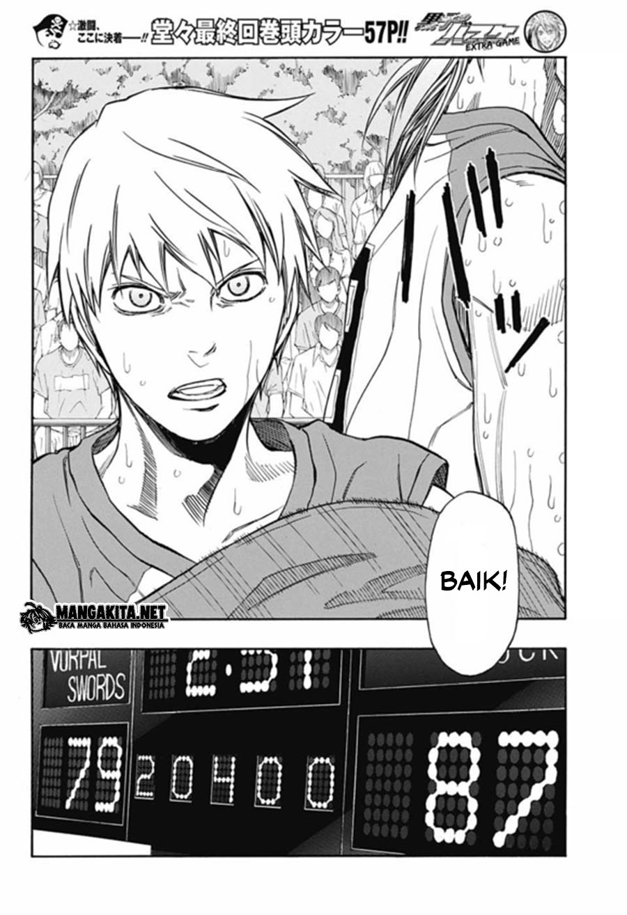 Chapter 8 - halaman 8