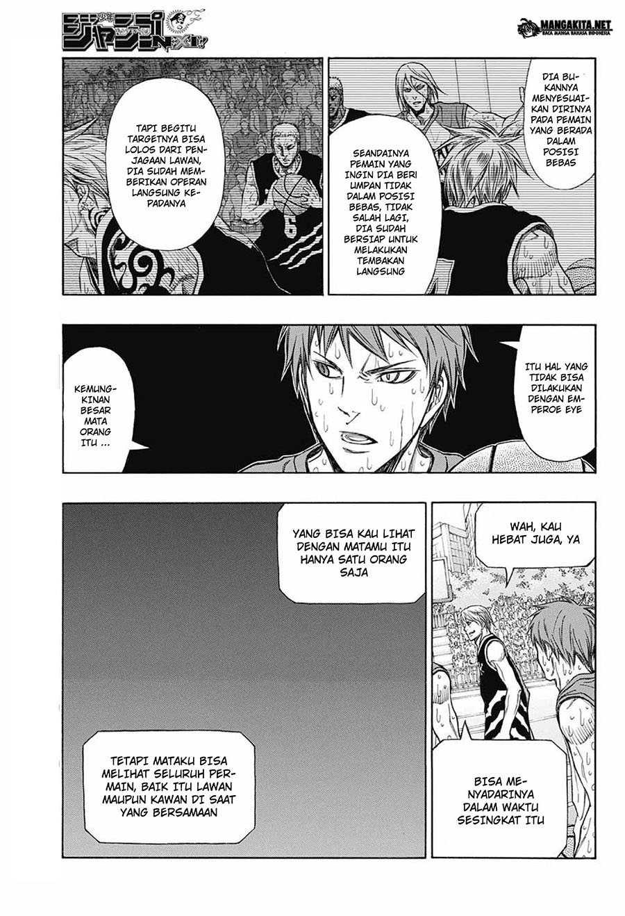 Chapter 7 - halaman 12