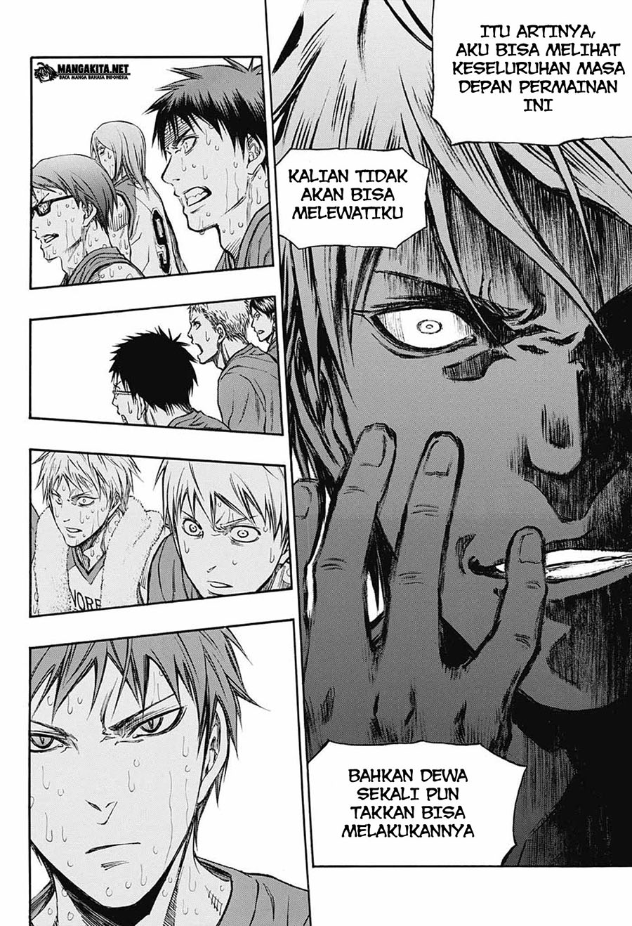 Chapter 7 - halaman 13