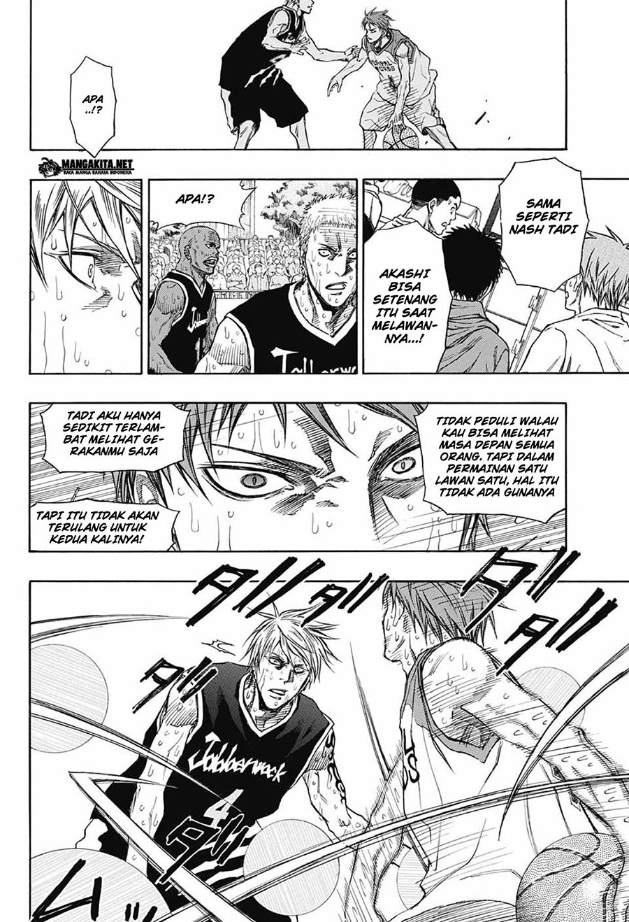Chapter 7 - halaman 15