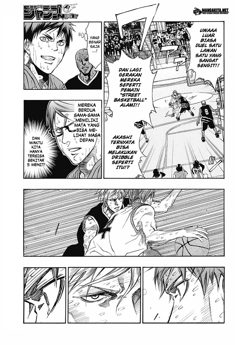 Chapter 7 - halaman 16