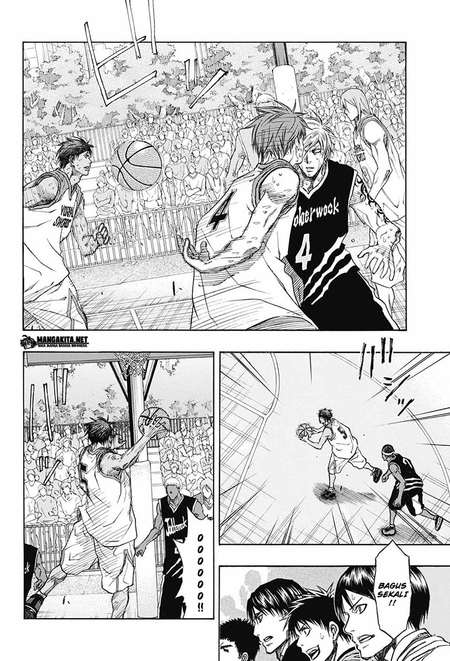 Chapter 7 - halaman 17