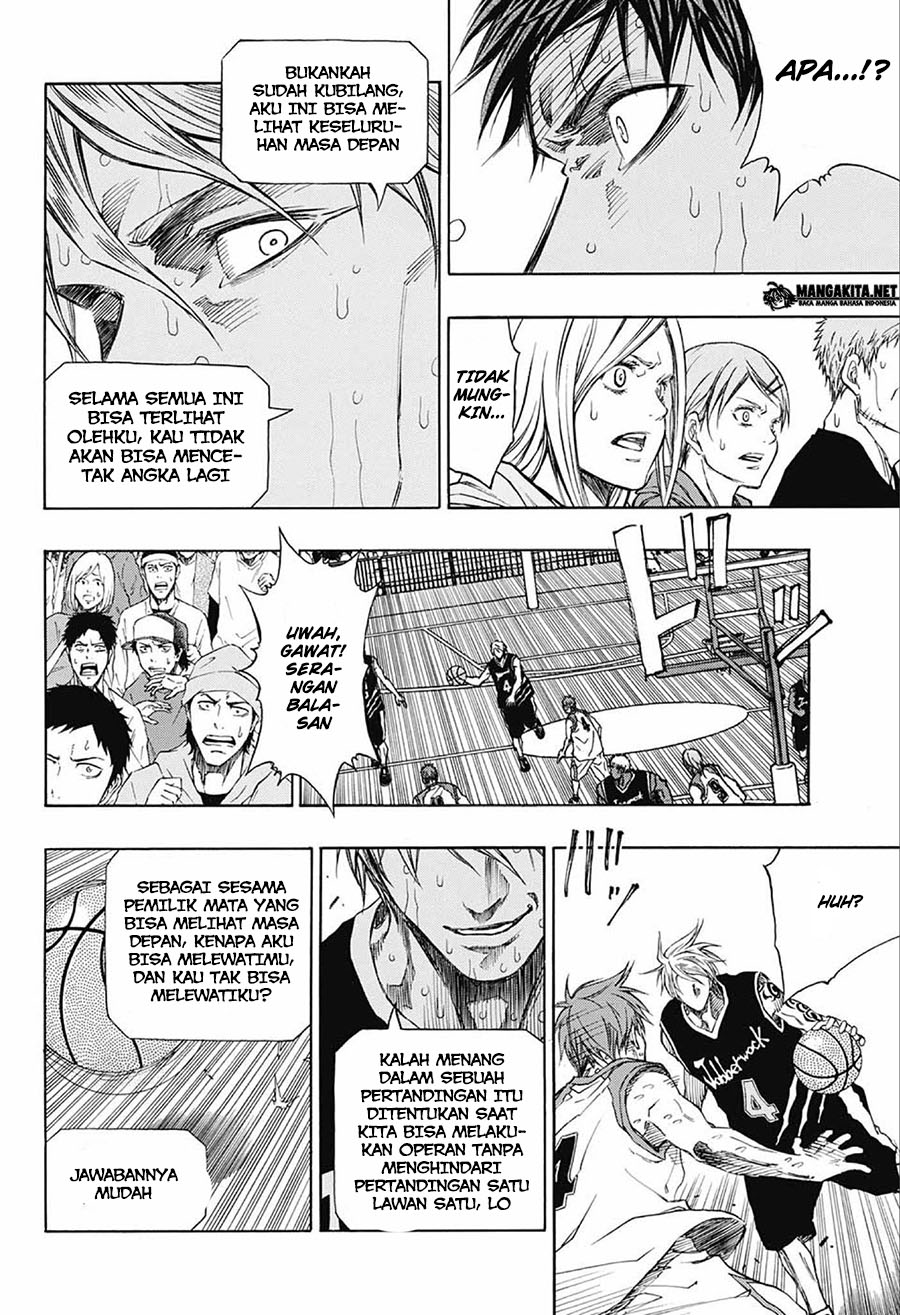 Chapter 7 - halaman 19