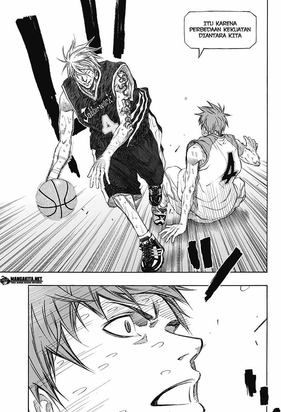 Chapter 7 - halaman 20