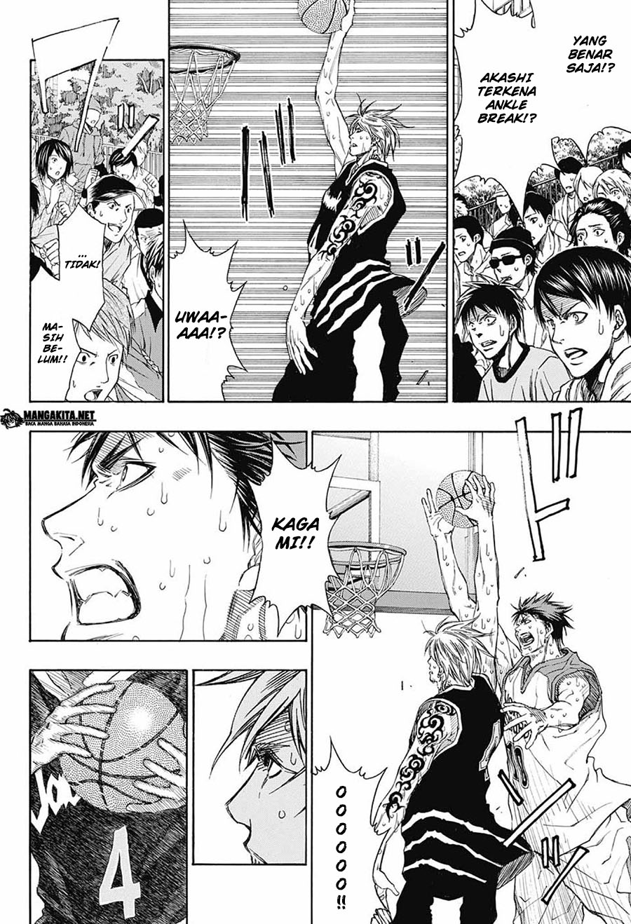 Chapter 7 - halaman 21