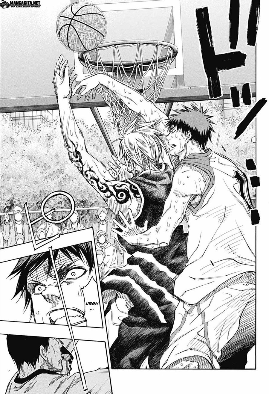 Chapter 7 - halaman 22