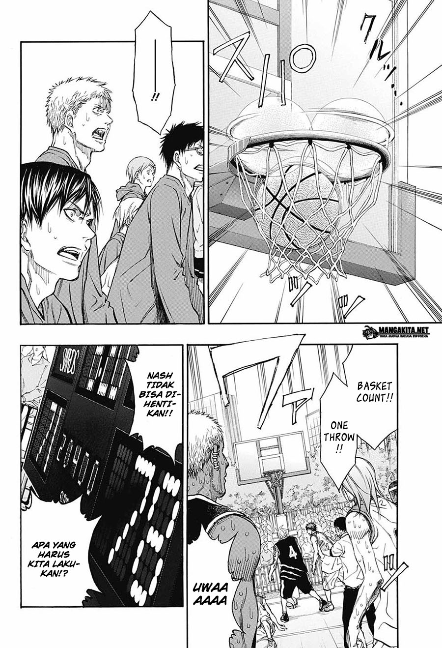 Chapter 7 - halaman 23