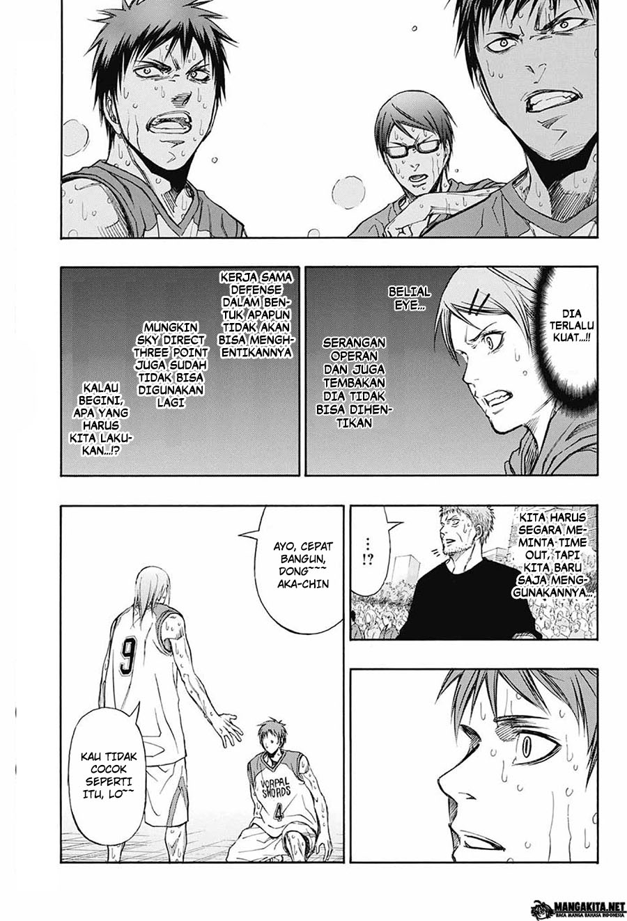 Chapter 7 - halaman 24