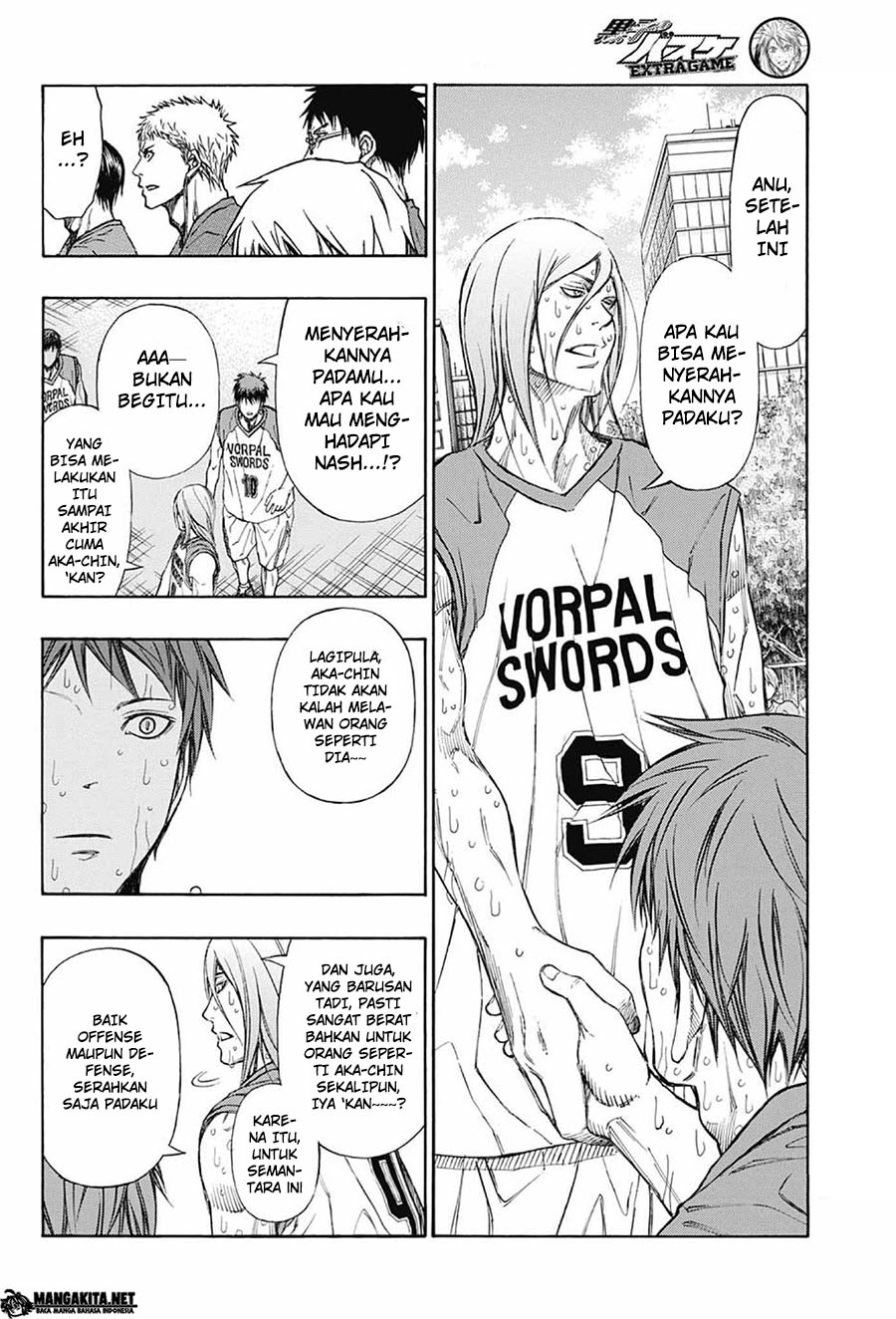 Chapter 7 - halaman 25