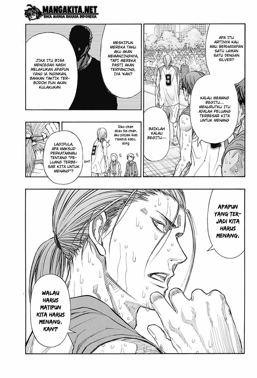 Chapter 7 - halaman 26