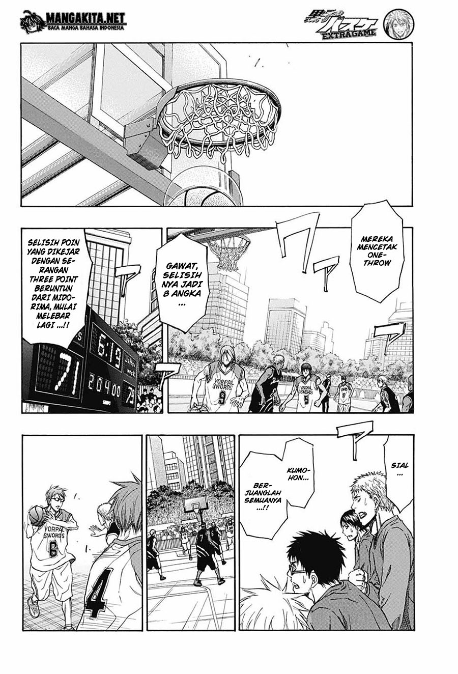 Chapter 7 - halaman 27