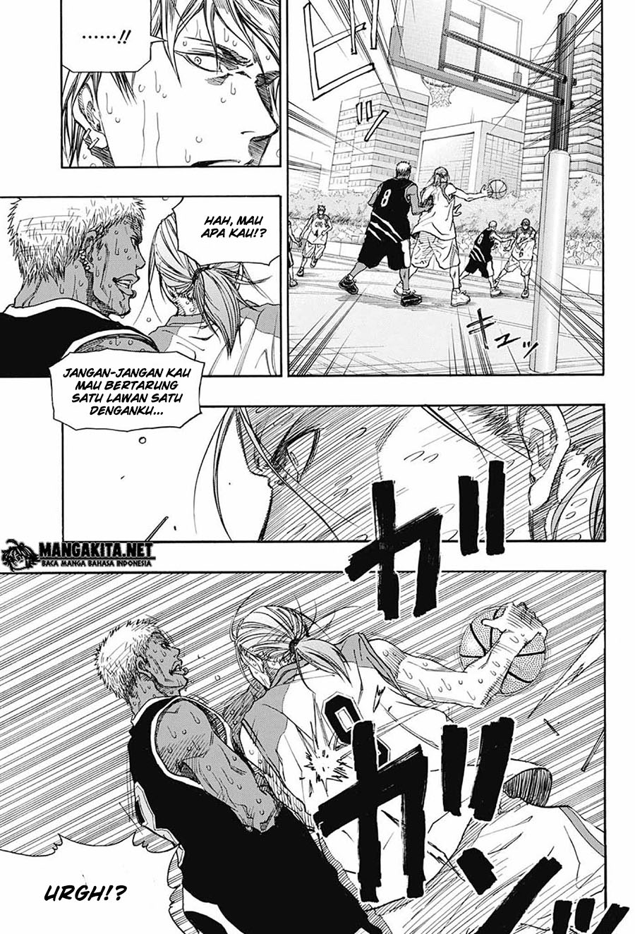 Chapter 7 - halaman 28