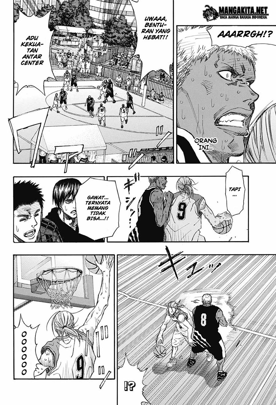 Chapter 7 - halaman 29