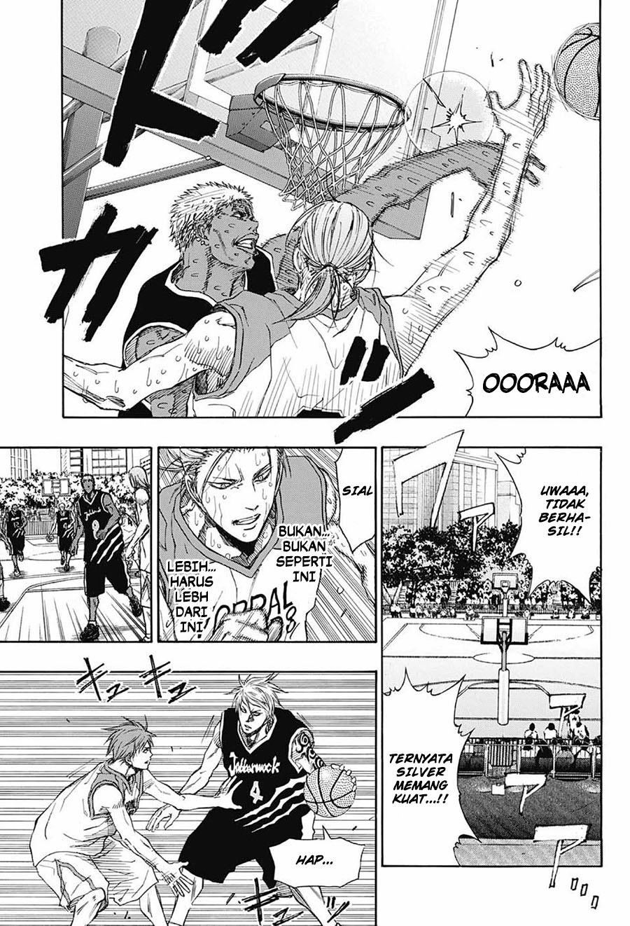 Chapter 7 - halaman 30